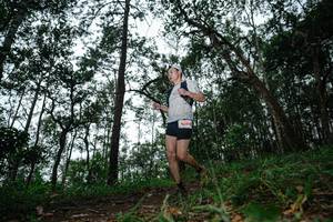 BIB: 638
                            <button type="button" onclick="openModal(22548492)" class="btn btn-primary btn-sm float-right btn-popup" data-toggle="modal" data-target=".modal-high-quality">
                        <i class="fas fa-shopping-cart"></i> Add to Cart
                    </button>
                                            <button type="button" onclick="isThisMe(22548492, true)" class="btn btn-success btn-sm float-right btn-popup btn-isme hidden" data-toggle="tooltip" data-placement="bottom" title="นี่คือรูปของคุณใช่ไหม คลิกที่นี่เพื่อเอาเข้าอัลบั้ม">
                        <i class="fas fa-plus"></i> Add to album
                    </button>
                    <button type="button" onclick="isThisMe(22548492, false)" class="btn btn-warning btn-sm float-right btn-popup btn-isnotme hidden">
                        <i class="fas fa-ban"></i> Remove from album
                    </button>